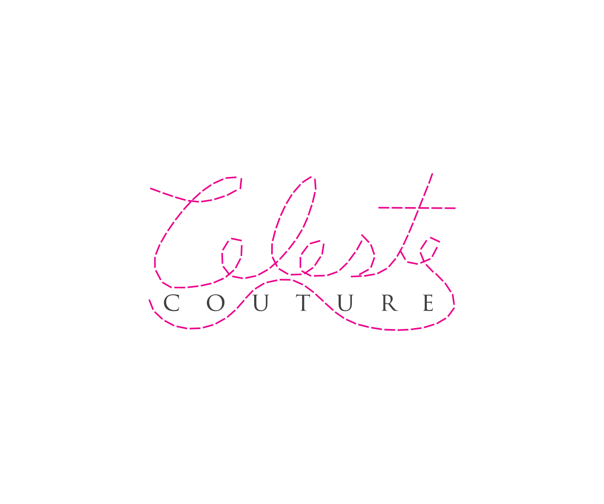 Diseño de Logo por moisesf para este proyecto | Diseño #10762093
