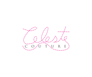 Diseño de Logo por moisesf para este proyecto | Diseño: #10762093