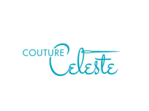 Diseño de Logo por Alien Cookie para este proyecto | Diseño: #10718366
