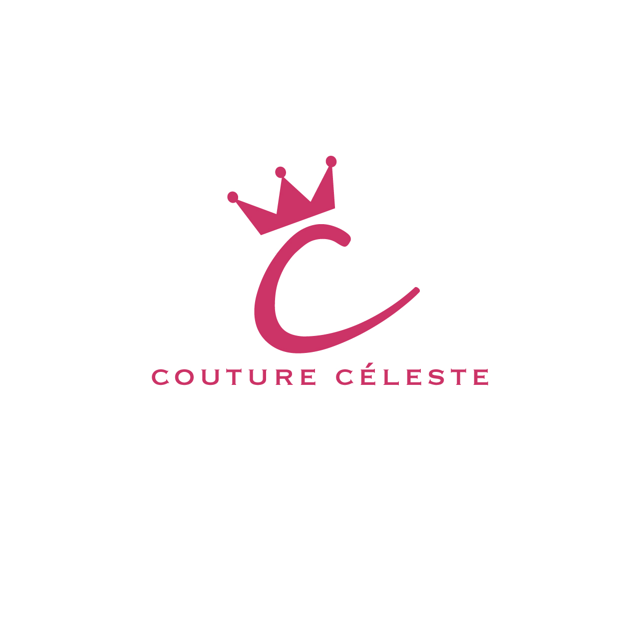 Diseño de Logo por Thomasdesign para este proyecto | Diseño #10778823