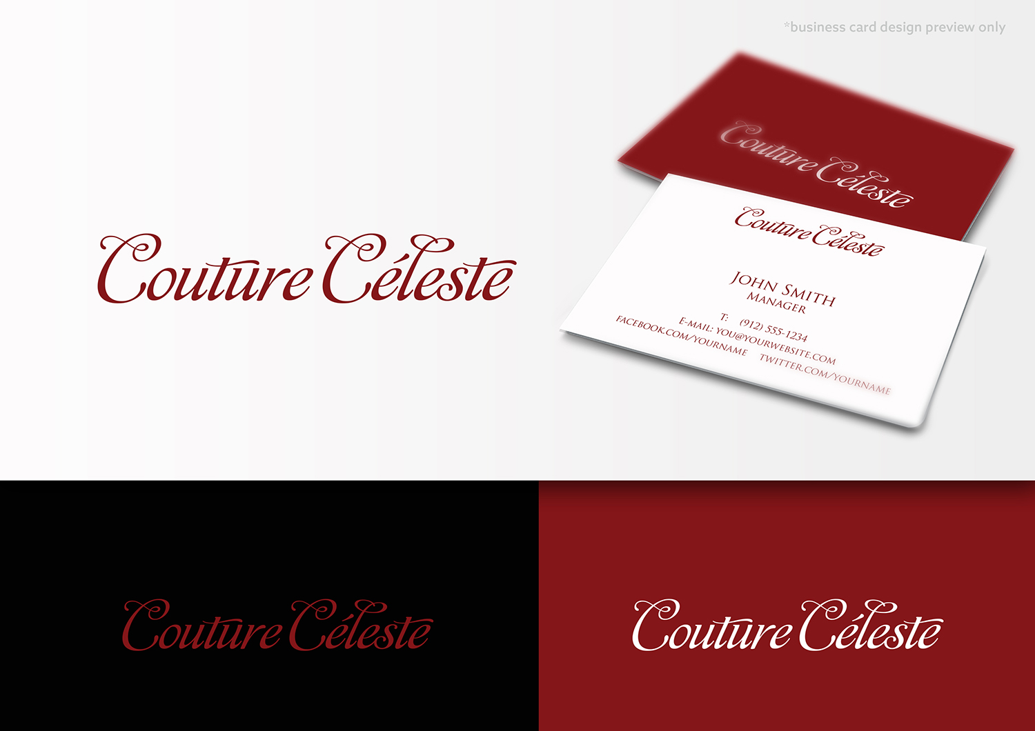 Diseño de Logo por maria-kaz para este proyecto | Diseño #10803479