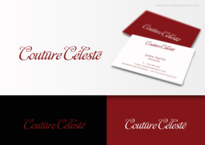 Diseño de Logo por maria-kaz para este proyecto | Diseño: #10803479
