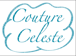 Logo Design by Orchardstudio