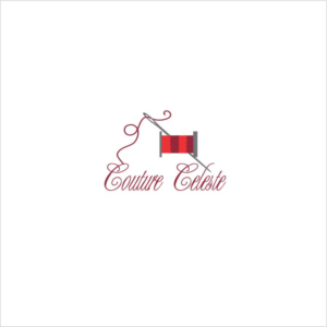 Logo-Design von Creativeart für dieses Projekt | Design #10720582