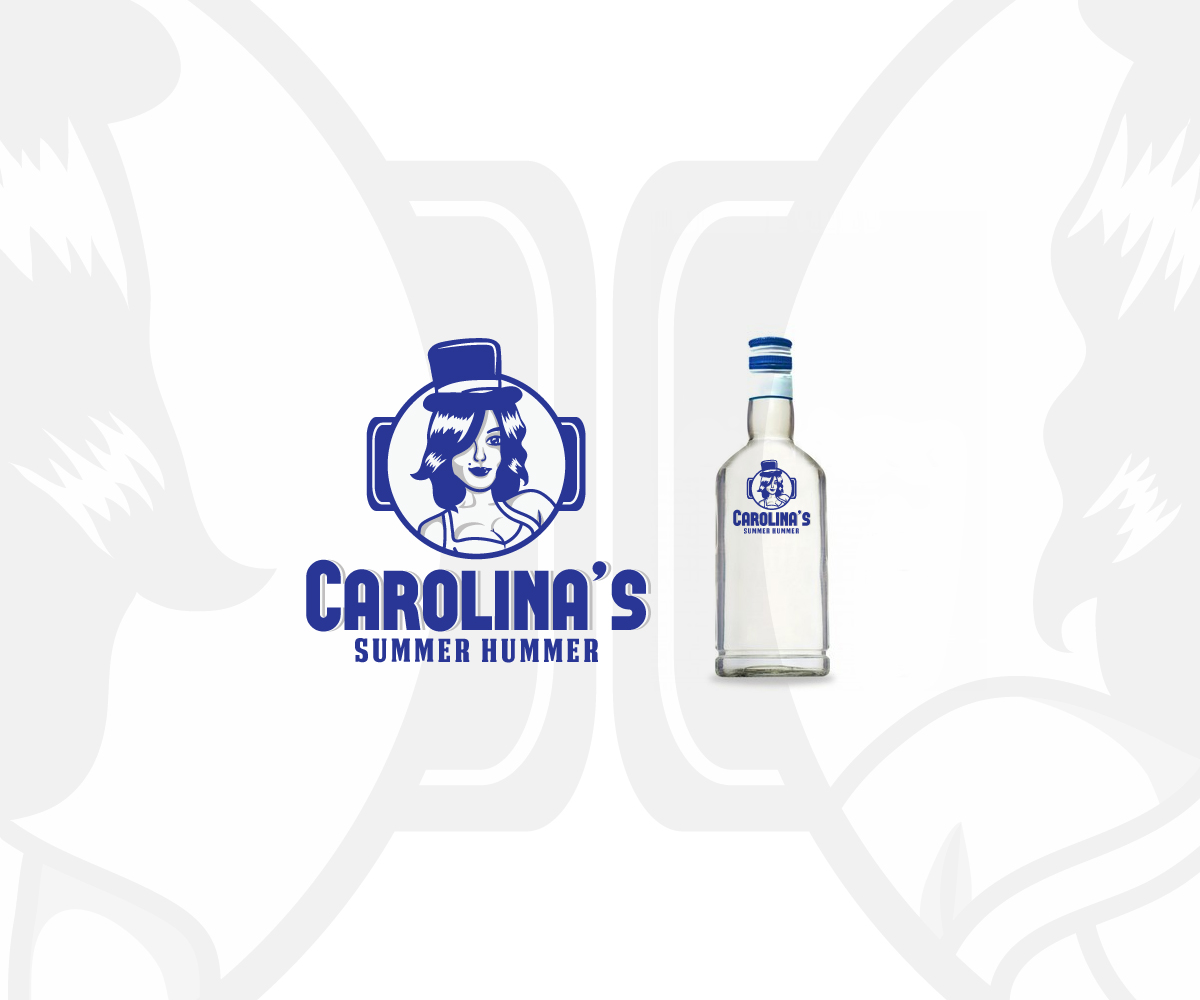 Logo Design by Frontino graphic studio for this project | Design #2248600