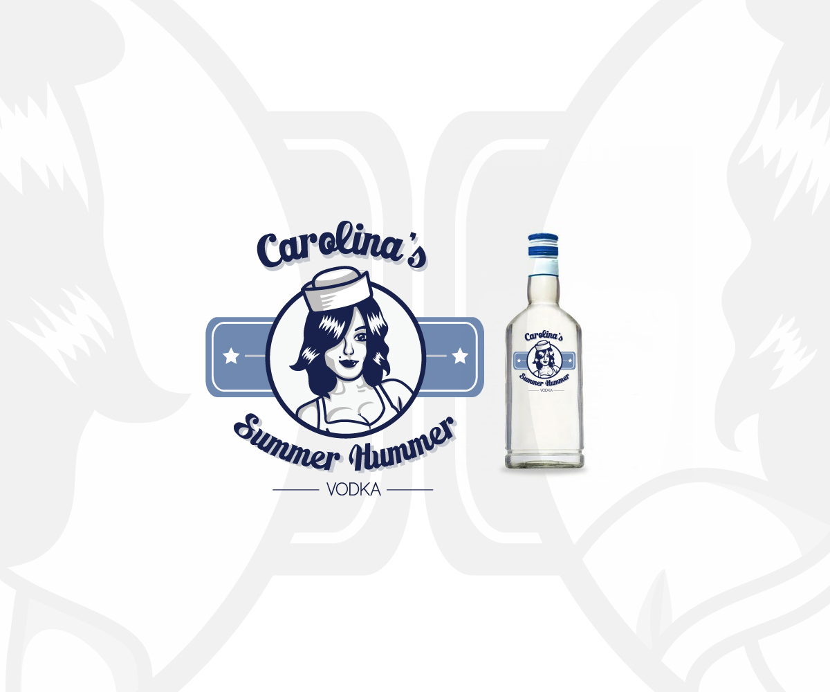 Design de Logo par Frontino graphic studio pour ce projet | Design #2251658