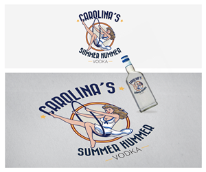 Logo-Design von Frontino graphic studio für dieses Projekt | Design: #2307508