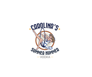 Logo-Design von Frontino graphic studio für dieses Projekt | Design: #2307531