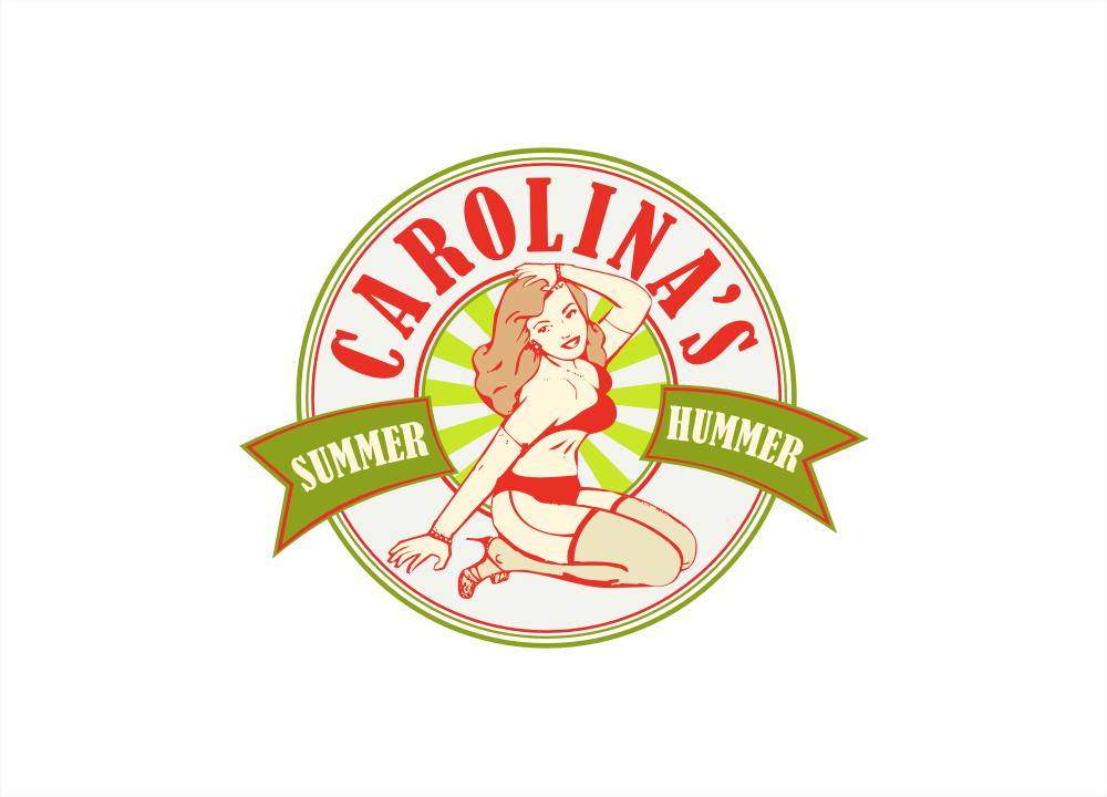 Logo Design by wahyunurcahyadi for this project | Design #2301825