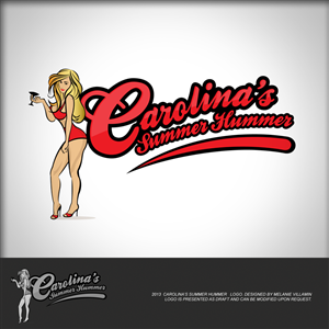 Logo Design by mvillamin for this project | Design #2251374