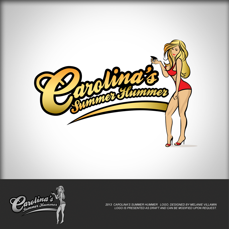 Design de Logo par mvillamin pour ce projet | Design #2251379