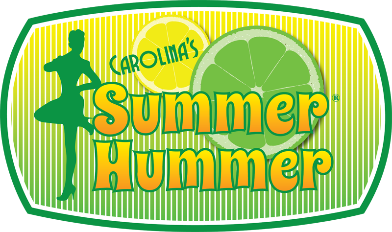 Logo Design by Lefky for this project | Design #2247694