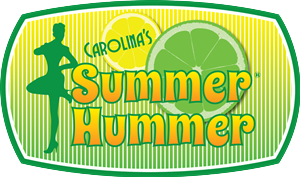 Logo Design by Lefky