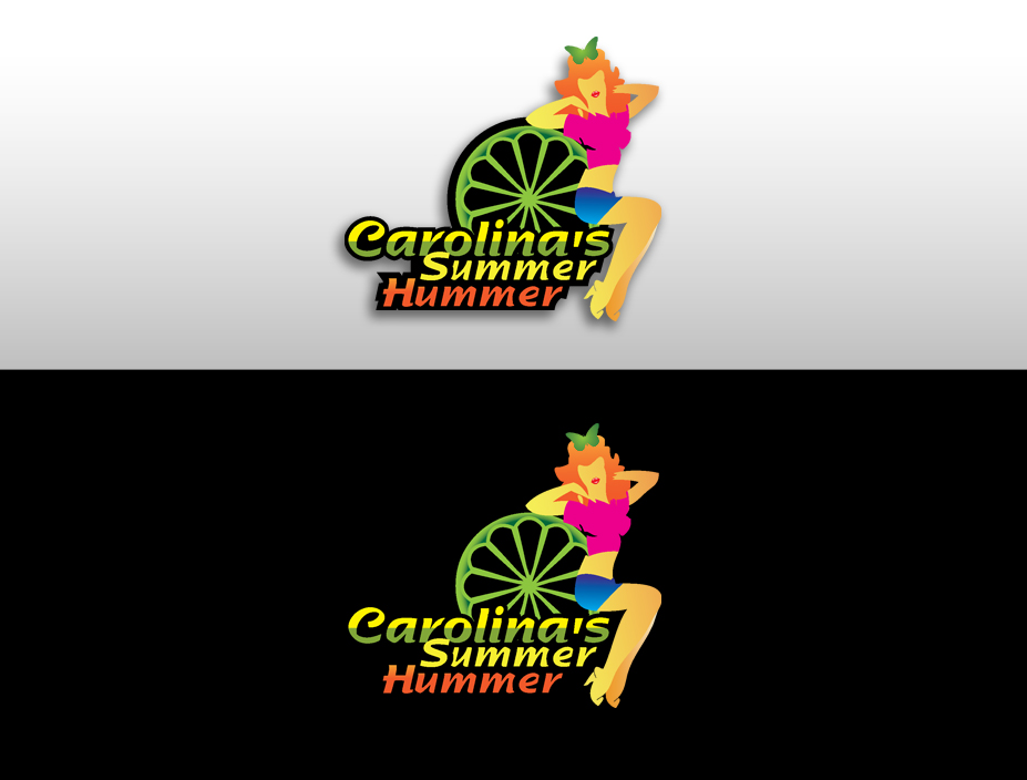 Logo Design by Zona44 for this project | Design #2253335