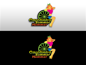 Logo-Design von Zona44 für dieses Projekt | Design: #2253335