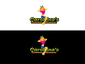 Logo-Design von Zona44 für dieses Projekt | Design: #2253465