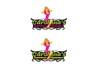 Logo Design by Zona44