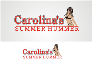 Logo Design by Light for this project | Design #2254280