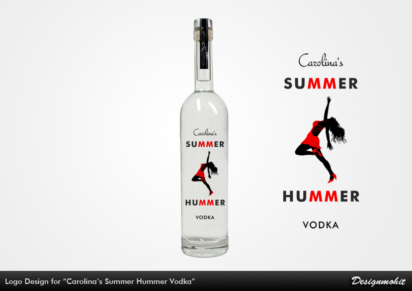 Design de Logo par DesignMohit pour ce projet | Design #2257750