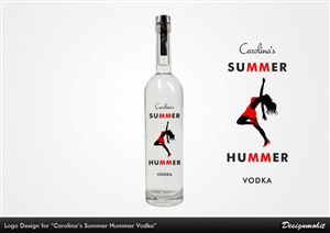 Logo-Design von DesignMohit für dieses Projekt | Design: #2257750