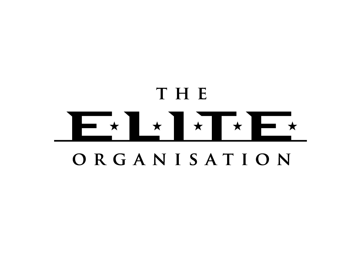 Logo Design by sD for this project | Design #465532