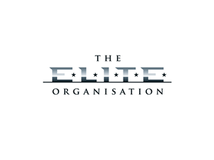 Logo Design by sD for this project | Design: #466928