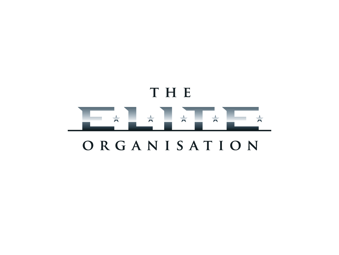 Logo Design by sD for this project | Design #466929