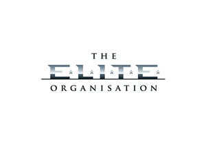 Logo Design by sD for this project | Design: #466929
