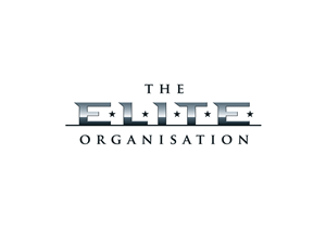Logo Design by sD for this project | Design: #466953