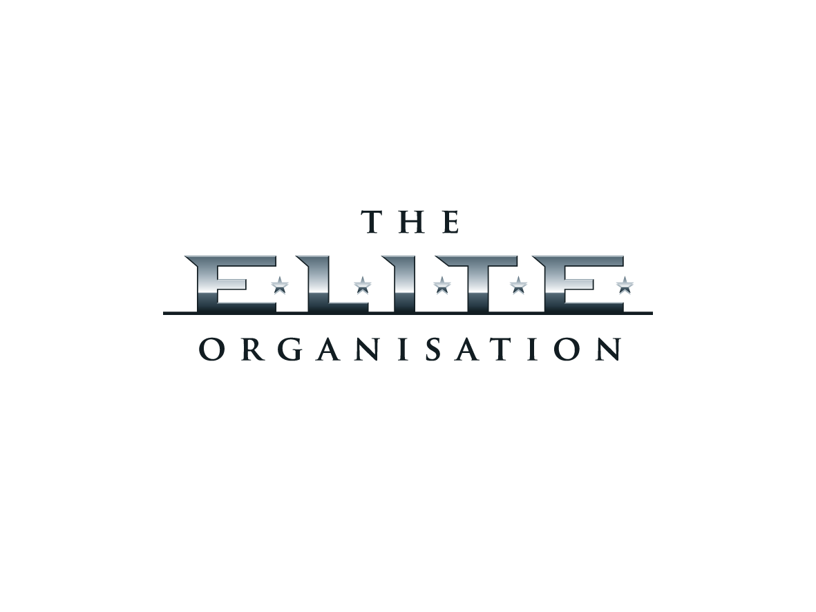 Diseño de Logo por sD para este proyecto | Diseño #466954