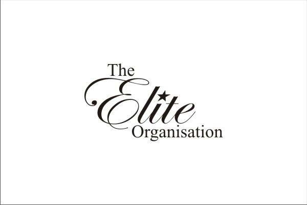 Logo Design by subhadip for this project | Design #461616