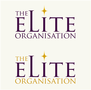 Logo Design by Design Possibilities