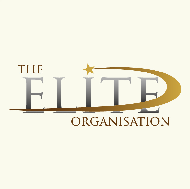 Design de Logo par Design Possibilities pour ce projet | Design #471527