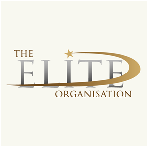 Logo Design by Design Possibilities for this project | Design: #471527