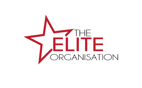 Logo Design by Doherty Designs  for this project | Design #476806