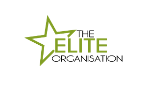 Logo Design by Doherty Designs  for this project | Design: #476808