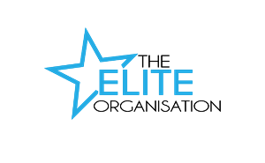 Logo Design by Doherty Designs  for this project | Design: #476809