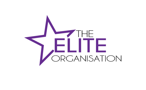 Logo Design by Doherty Designs  for this project | Design #476810