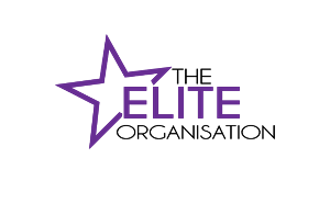 Logo Design by Doherty Designs  for this project | Design: #476810