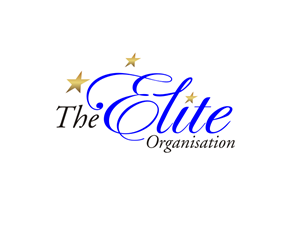 Logo Design by sugan