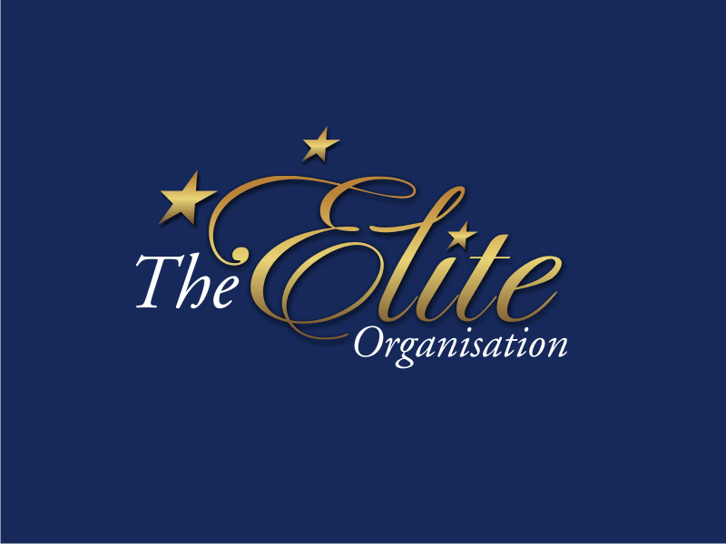 Logo Design by sugan for this project | Design #462465