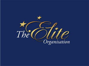 Logo Design by sugan for this project | Design: #462465