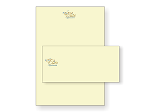 Logo Design by sugan for this project | Design: #467183