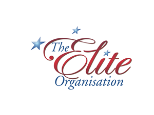 Logo Design by sugan for this project | Design: #467725