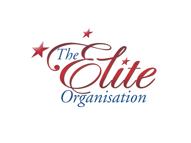 Logo Design by sugan for this project | Design #467727