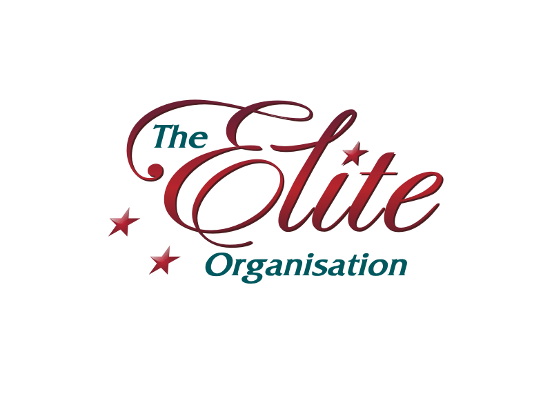 Logo Design by sugan for this project | Design #469395