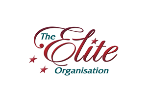 Logo Design by sugan for this project | Design: #469395