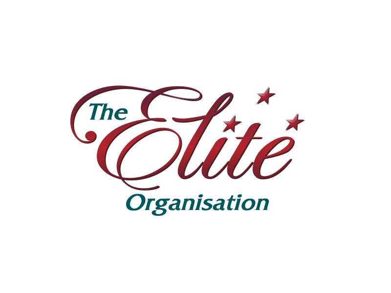 Logo Design by sugan for this project | Design #469397