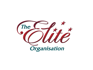 Logo Design by sugan for this project | Design: #469397