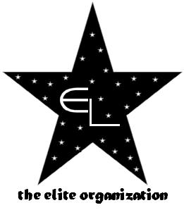 Diseño de Logo por hazrakali para este proyecto | Diseño #464292